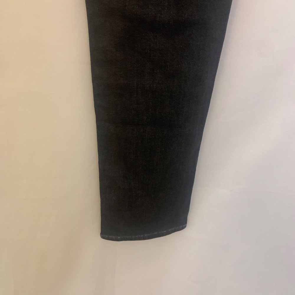 Levi's Mid Rise Skinny - Picture 11 of 13
